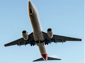 Air Cargo