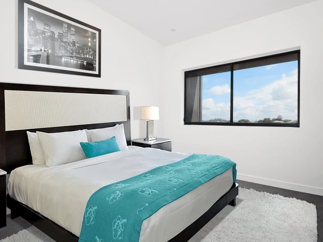 Hotel Booking
