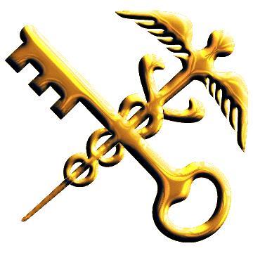 Customs Clearing